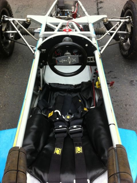 1974 Other Makes - photo 12