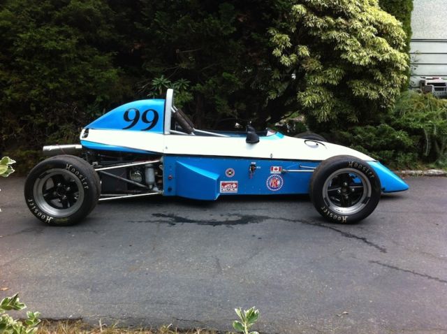 1974 Other Makes - photo 2