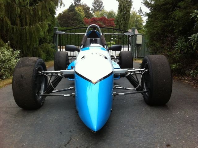 1974 Other Makes - photo 3