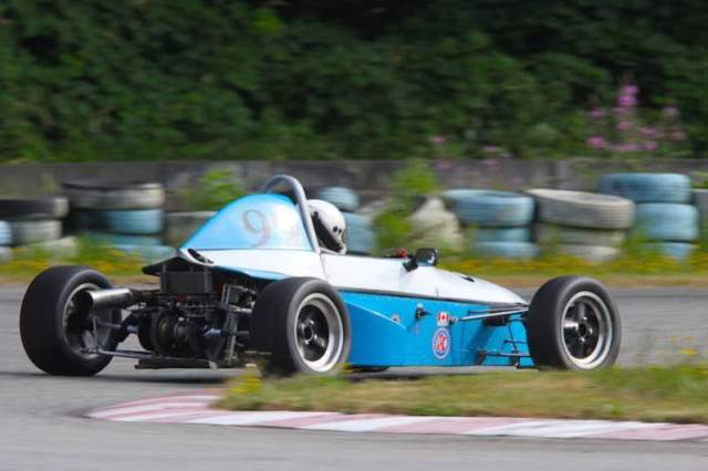 1974 Other Makes - photo 7