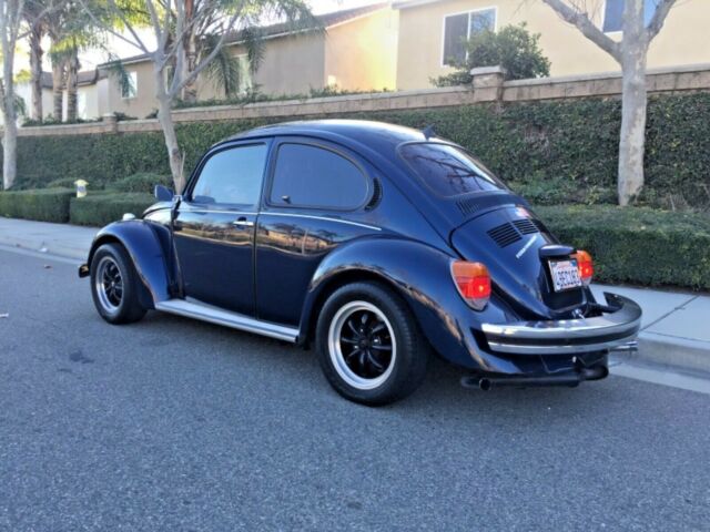 1974 Volkswagen Beetle - Classic - photo 3