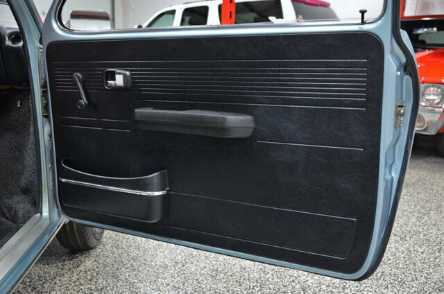 1974 Volkswagen Beetle - Classic - photo 6