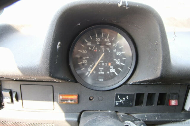 1974 Volkswagen Beetle - Classic - photo 10