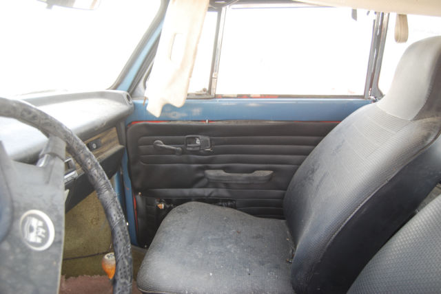 1974 Volkswagen Beetle - Classic - photo 7