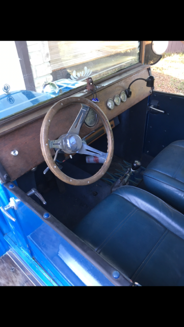 1974 Volkswagen Beetle - Classic - photo 3