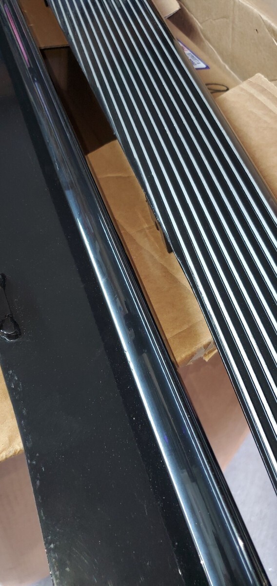 1974 Volkswagen Beetle (Pre-1980) Type 1 - photo 8