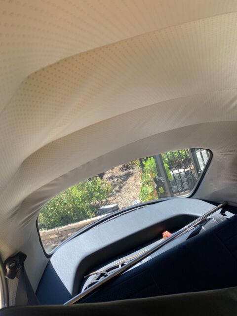 1974 Volkswagen Beetle (Pre-1980) chrome - photo 8