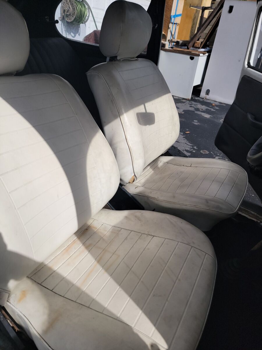 1974 Volkswagen Other - photo 3