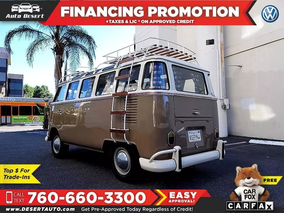 1974 Volkswagen Bus 23 Window 23 windows 1974 Volkswagen Bus 23 Window 23 windows