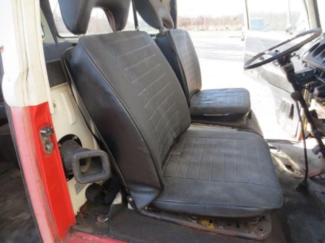 1974 Volkswagen Bus/Vanagon - photo 2