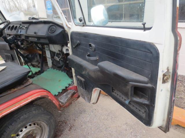 1974 Volkswagen Bus/Vanagon - photo 3