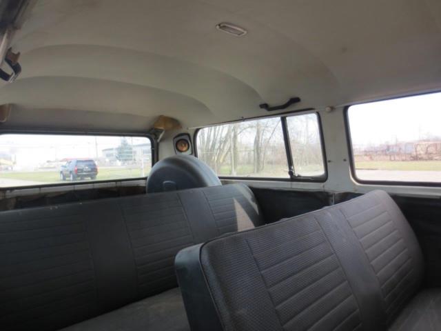 1974 Volkswagen Bus/Vanagon - photo 5