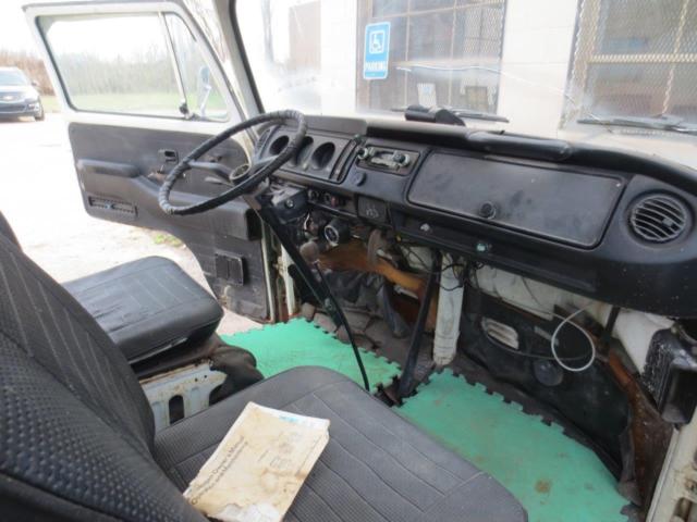 1974 Volkswagen Bus/Vanagon - photo 7