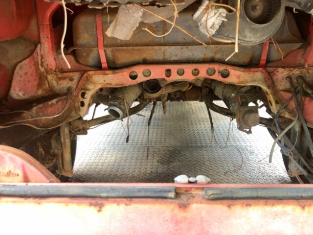 1974 Volkswagen Bus/Vanagon - photo 7