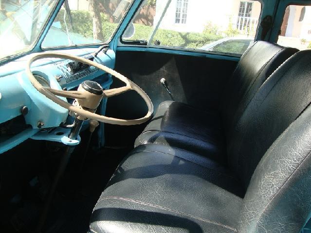1974 Volkswagen Bus/Vanagon - photo 7