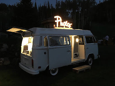 1974 Volkswagen Bus/Vanagon - photo 7