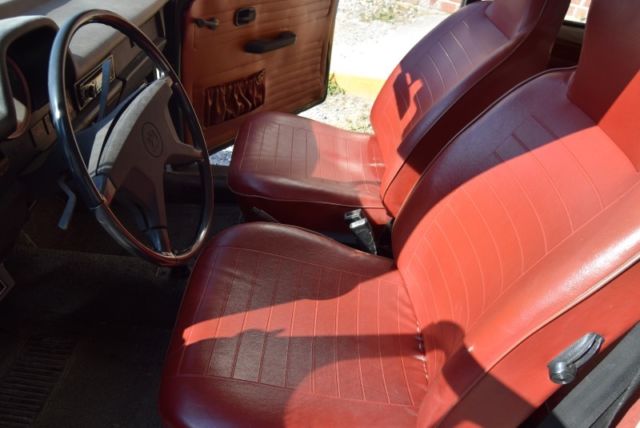 1974 Volkswagen Beetle - Classic 2 Door Coupe - photo 11