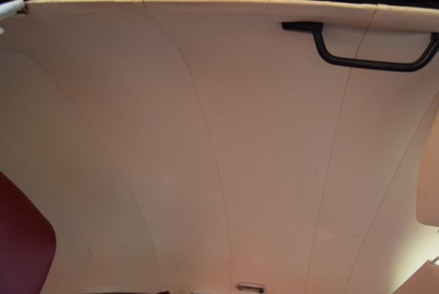 1974 Volkswagen Beetle - Classic 2 Door Coupe - photo 12