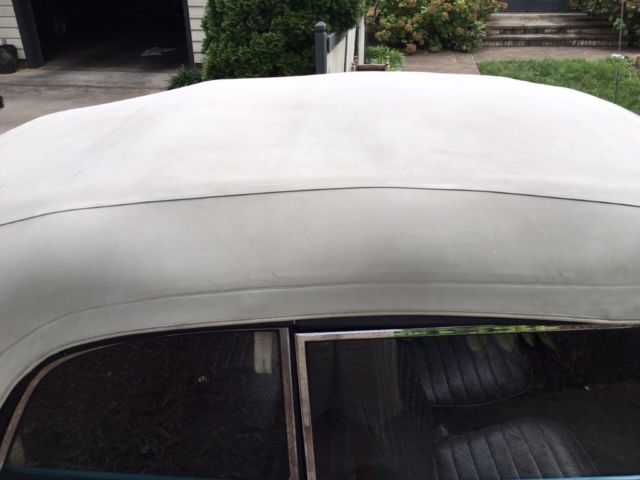 1974 Volkswagen Beetle - Classic - photo 9