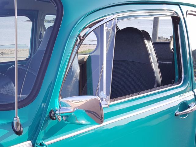 1974 Volkswagen Beetle - Classic - photo 7