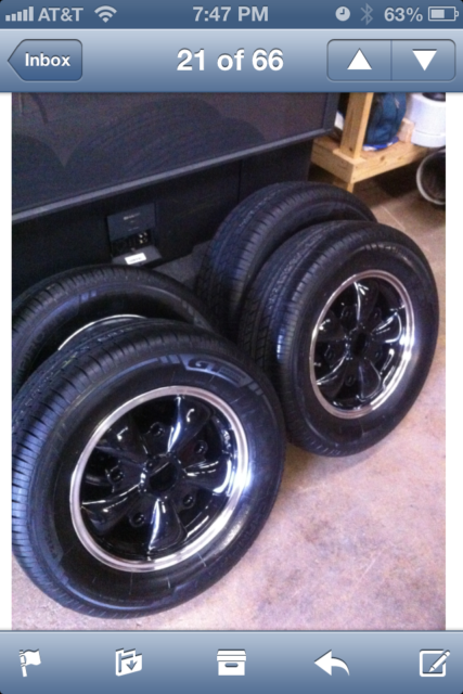 1974 Volkswagen Thing - photo 5