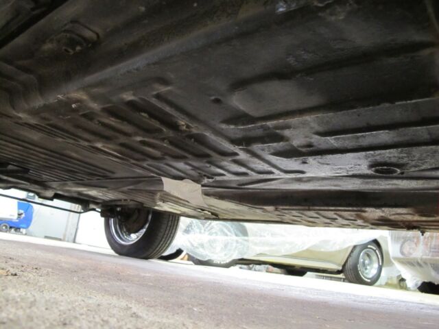 1974 Volkswagen Thing - photo 12