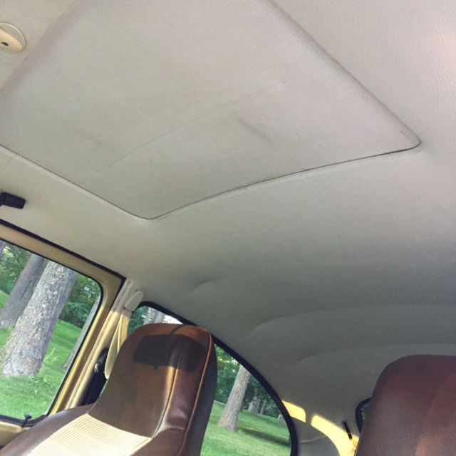 1974 Volkswagen Beetle - Classic Deluxe Limited Edition - photo 13