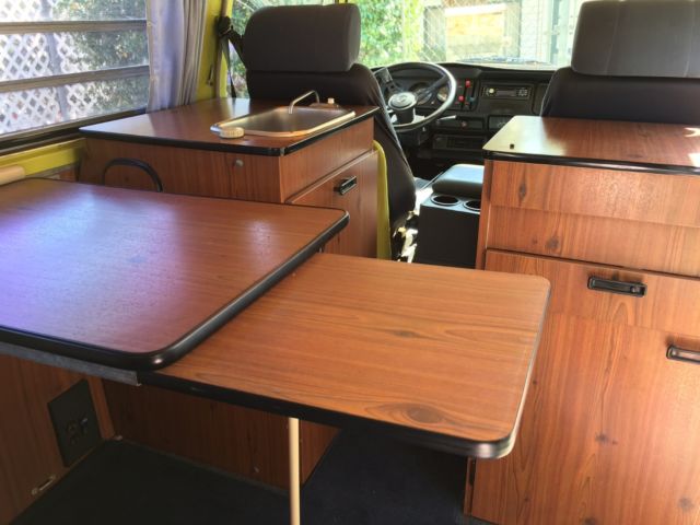 1974 Volkswagen Bus/Vanagon - photo 10