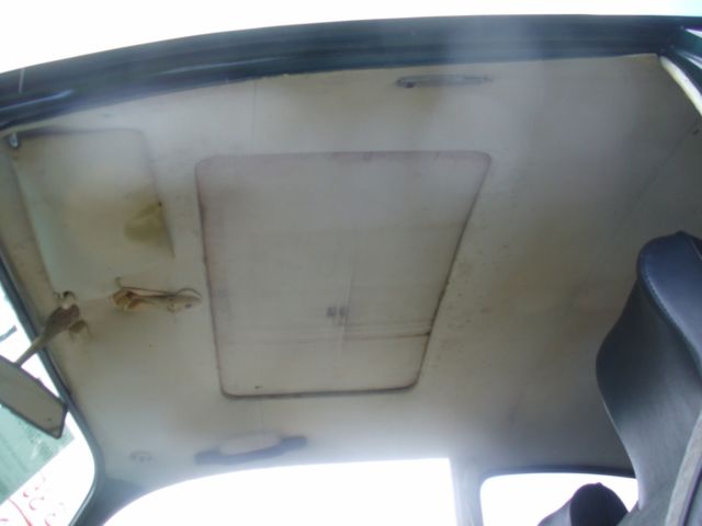1974 Volkswagen Beetle - Classic - photo 12