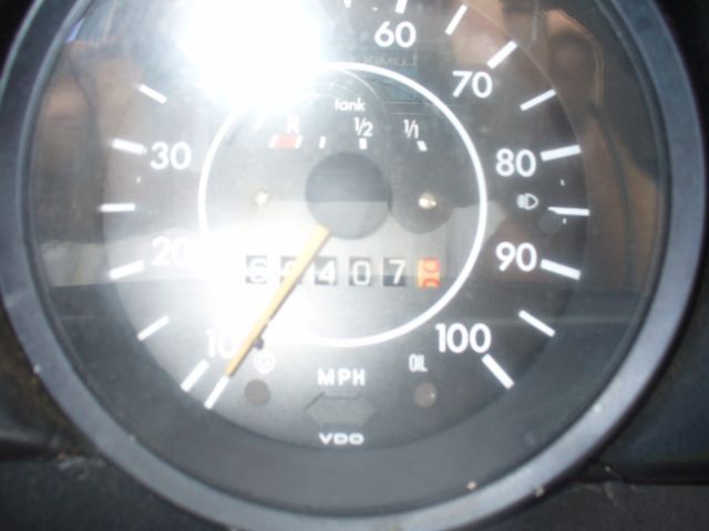 1974 Volkswagen Beetle - Classic - photo 8