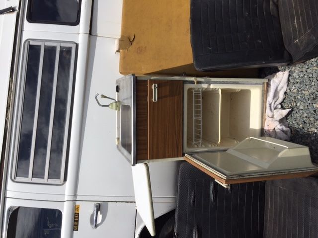 1974 Volkswagen Bus/Vanagon - photo 4