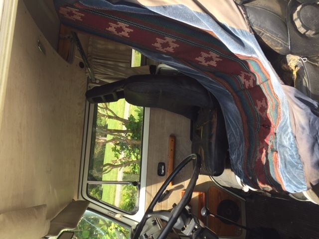 1974 Volkswagen Bus/Vanagon - photo 6