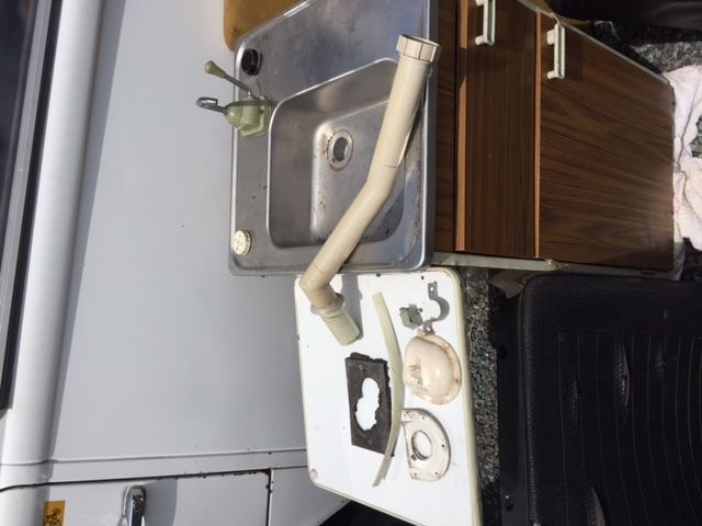 1974 Volkswagen Bus/Vanagon - photo 9
