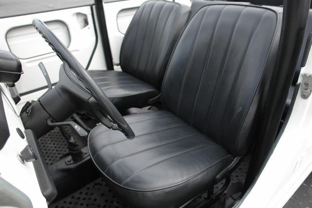 1974 Volkswagen Thing -- - photo 2
