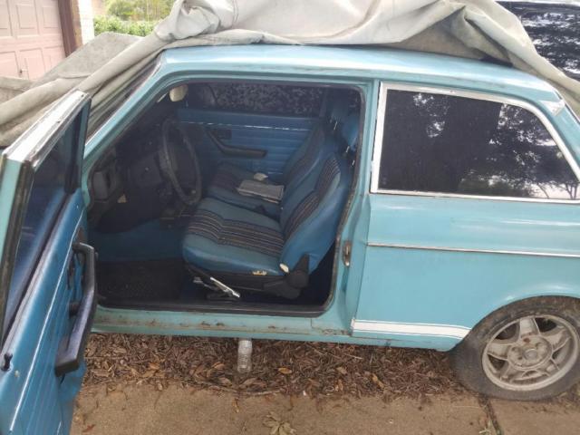 1974 Volvo Other - photo 2