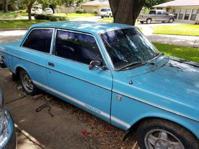 1974 Volvo Other - photo 3