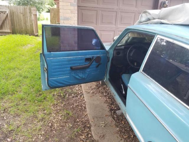 1974 Volvo Other - photo 4