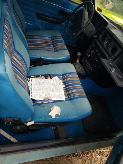 1974 Volvo Other - photo 6