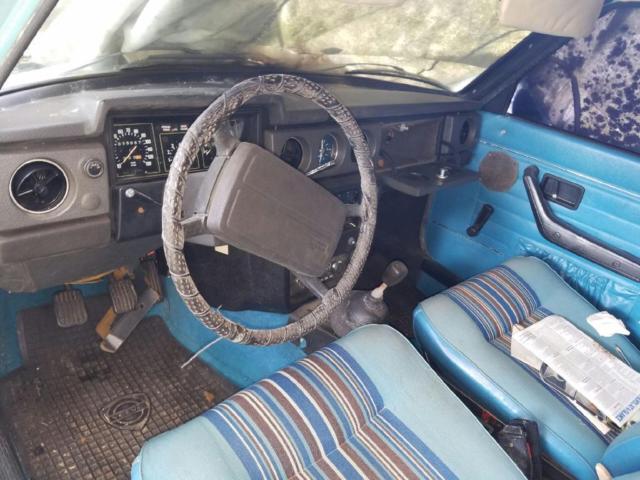 1974 Volvo Other - photo 7