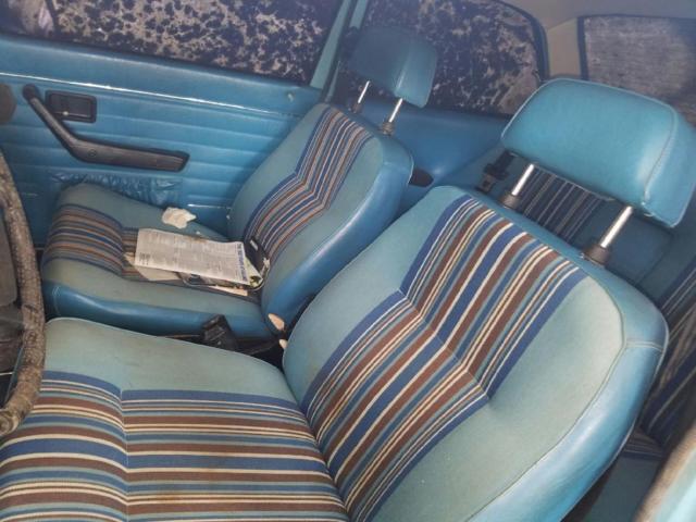 1974 Volvo Other - photo 8