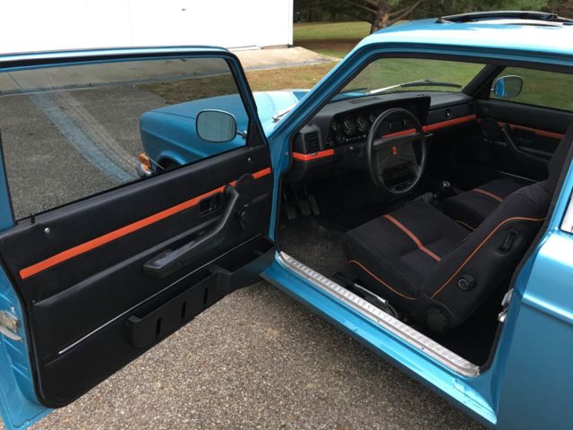 1974 Volvo 142 GL - photo 11