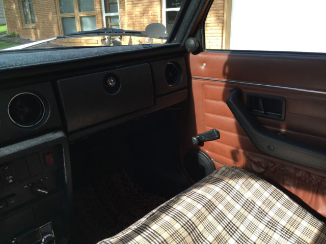 1974 Volvo Other Base - photo 12