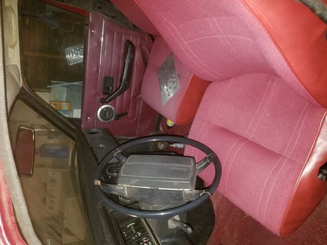 1974 Volvo 144 144 - photo 6