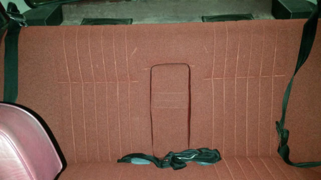 1974 Volvo Other - photo 12