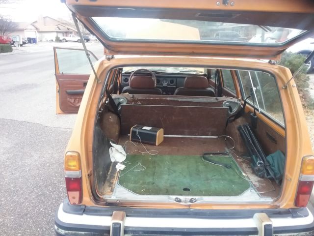 1974 Volvo Other - photo 2