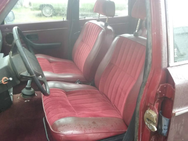 1974 Volvo 145 Base - photo 3