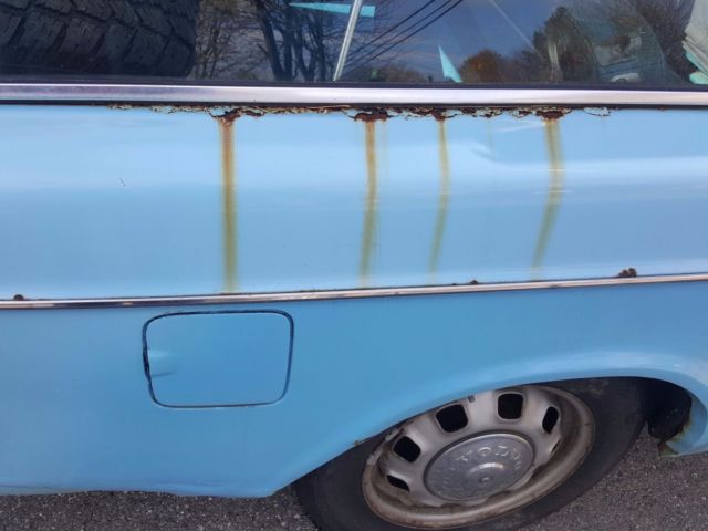 1974 Volvo Other Chrome - photo 12