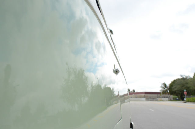 1974 Volkswagen Bus/Vanagon 15 Window - photo 5