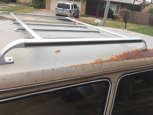 1974 Volkswagen Other - photo 9