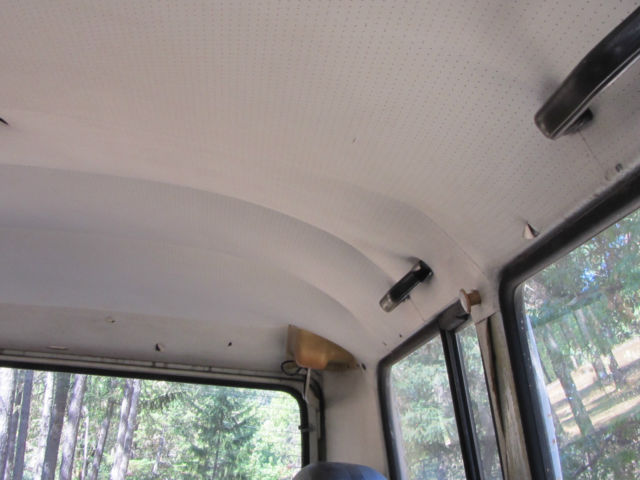 1974 Volkswagen Bus/Vanagon - photo 7